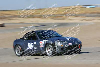 media/Oct-15-2023-CalClub SCCA (Sun) [[64237f672e]]/Group 6/Race/